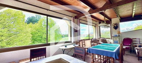 Casa T5 em Herimenil, France N.º 67591 7