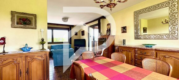 Casa T5 em Herimenil, France N.º 67591 5