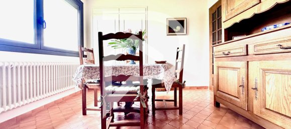 Casa T5 em Herimenil, France N.º 67591 4