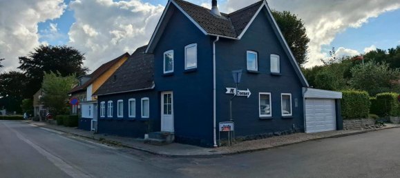 2 غرف نوم منزل في Flensburg, Germany رقم 337967 2