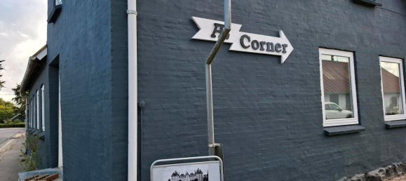 2 غرف نوم منزل في Flensburg, Germany رقم 337967 3