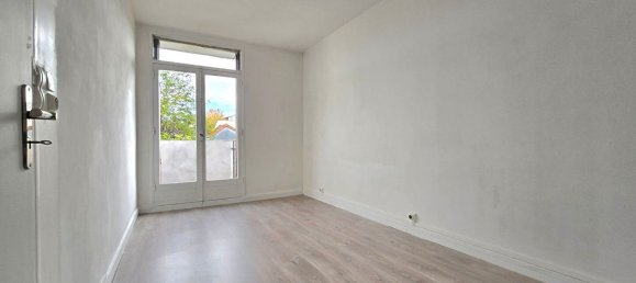 2 غرف نوم شقة في Rosny-sous-Bois, France رقم 168903 3