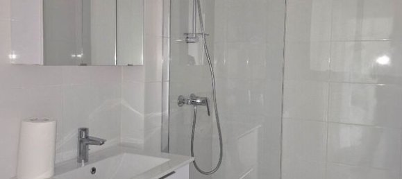 2 غرف نوم شقة في Rosny-sous-Bois, France رقم 168903 4