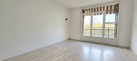 2 غرف نوم شقة في Rosny-sous-Bois, France رقم 168903 2