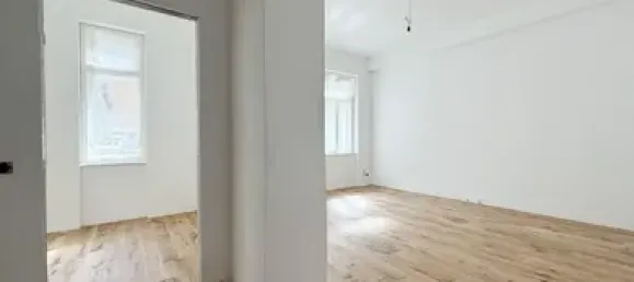 2غرفة شقة في Modling, Austria رقم 217695 3