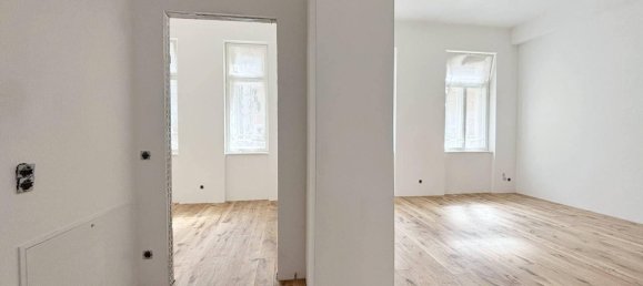 2غرفة شقة في Modling, Austria رقم 217695 4