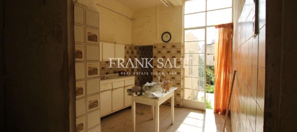 2 chambres Maison de ville à Sliema, Malta No. 1415 2