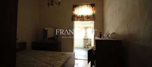 2 chambres Maison de ville à Sliema, Malta No. 1415 3