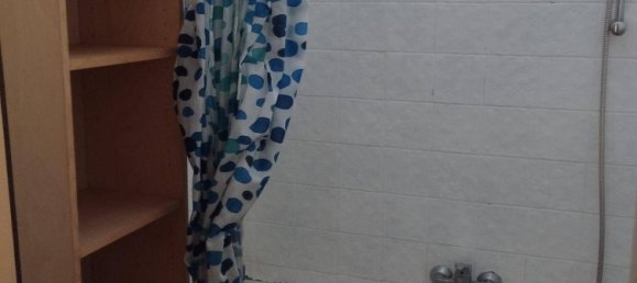 2 rooms Apartment in Dobling, Austria No. 218008 4