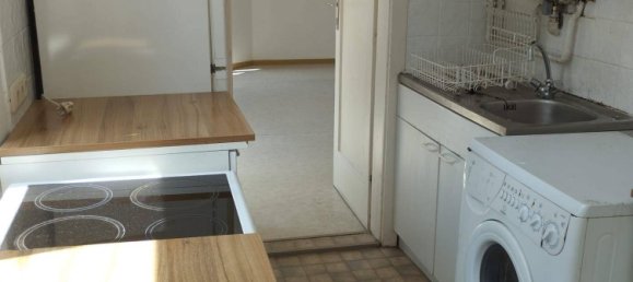 2 rooms Apartment in Dobling, Austria No. 218008 2