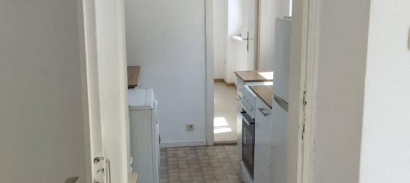 2 rooms Apartment in Dobling, Austria No. 218008 3