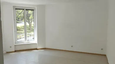 2 rooms Apartment in Dobling, Austria No. 218008