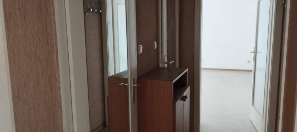 2 rooms Apartment in Dobling, Austria No. 218008 6