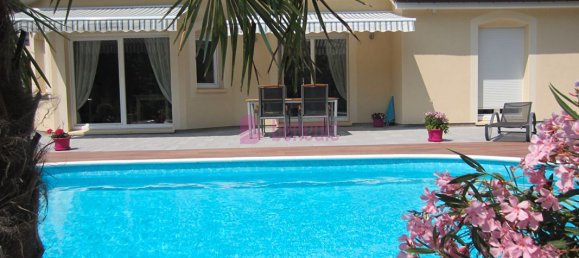 Casa T3 em Lorry-les-Metz, France N.º 75729 2