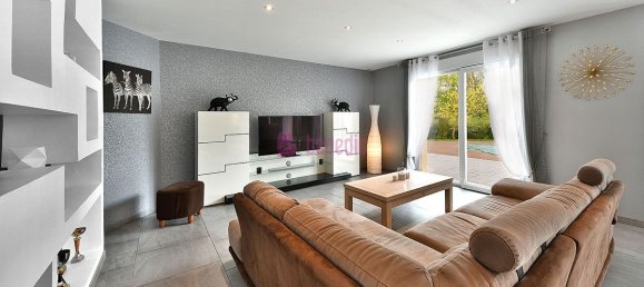 Casa T3 em Lorry-les-Metz, France N.º 75729 14