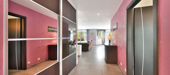 Casa T3 em Lorry-les-Metz, France N.º 75729 25