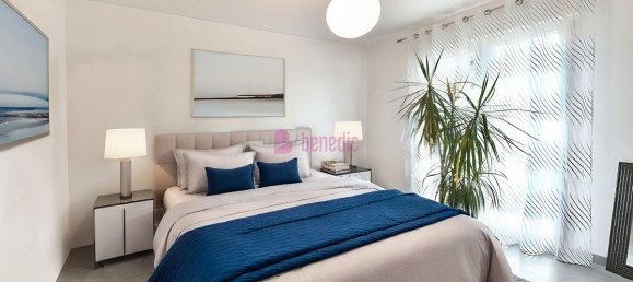 Casa T3 em Lorry-les-Metz, France N.º 75729 36