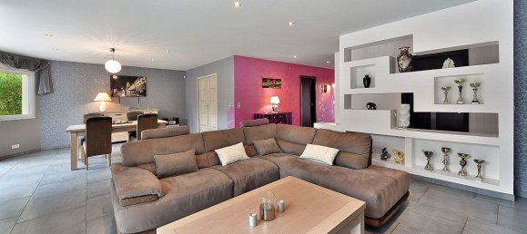 Casa T3 em Lorry-les-Metz, France N.º 75729 4