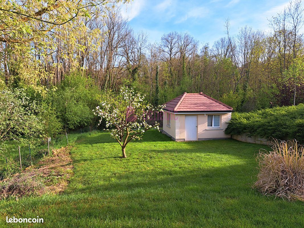 Casa T3 em Lorry-les-Metz, France N.º 75729