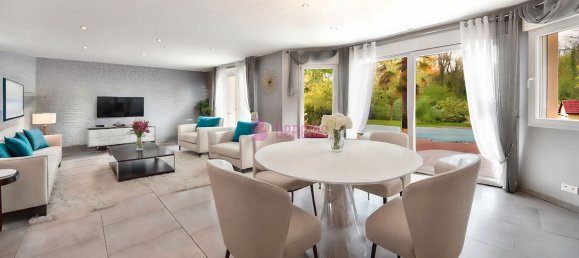 Casa T3 em Lorry-les-Metz, France N.º 75729 33