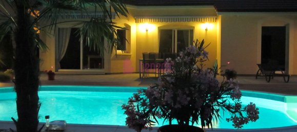 Casa T3 em Lorry-les-Metz, France N.º 75729 41