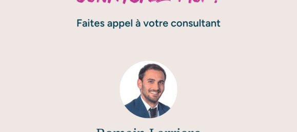 Casa T3 em Lorry-les-Metz, France N.º 75729 43