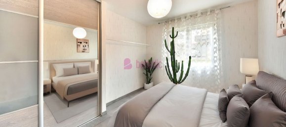 Casa T3 em Lorry-les-Metz, France N.º 75729 7