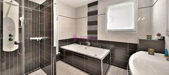 Casa T3 em Lorry-les-Metz, France N.º 75729 16