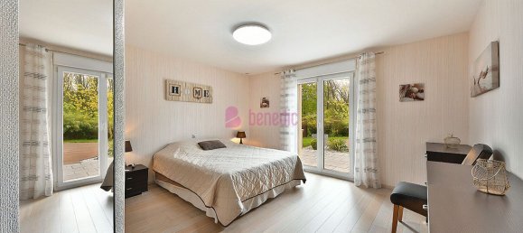 Casa T3 em Lorry-les-Metz, France N.º 75729 20