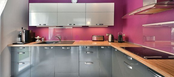 Casa T3 em Lorry-les-Metz, France N.º 75729 15