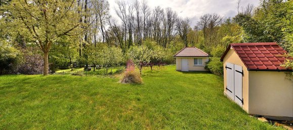 Casa T3 em Lorry-les-Metz, France N.º 75729 28