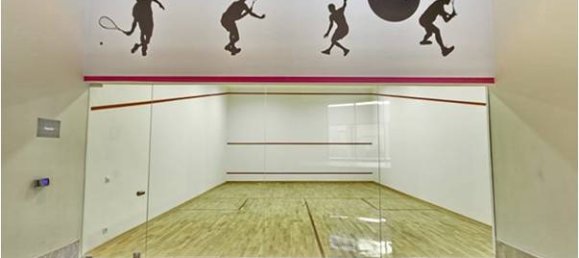 Apartment 1+1 in Antalya, Turkey No. 20954 25