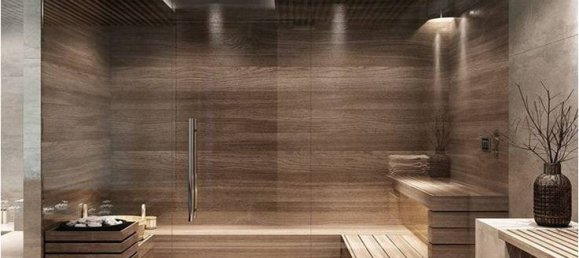 Apartment 1+1 in Antalya, Turkey No. 20954 23