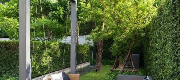 Apartment 1+1 in Antalya, Turkey No. 20954 14