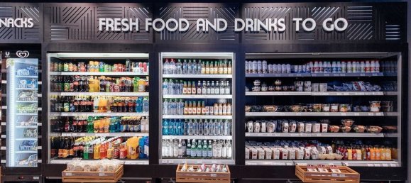 Apartment 1+1 in Antalya, Turkey No. 20954 18