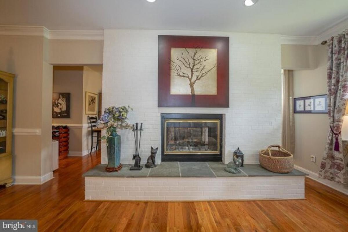 3 chambres Maison à Wayne, USA No. 409626