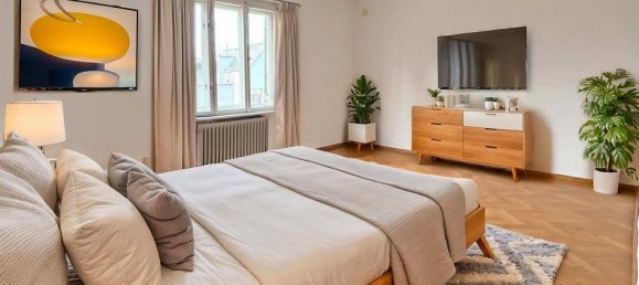 3 bedrooms Duplex in Salzburg, Austria No. 153716 3