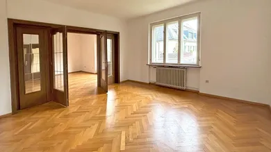3 bedrooms Duplex in Salzburg, Austria No. 153716