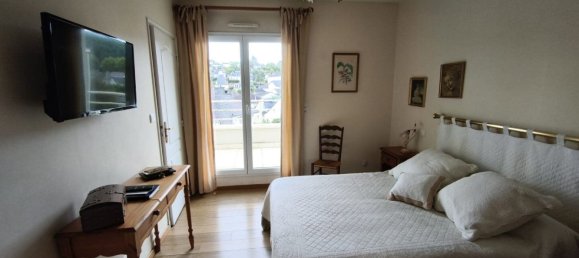 3 Schlafzimmer Wohnung in Brive-la-Gaillarde, France, Nr. 325588 6