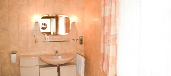 7 Schlafzimmer Gebäude in Westerwaldkreis, Germany, Nr. 22808 29