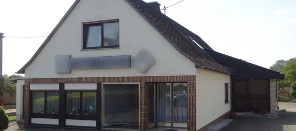 7 Schlafzimmer Gebäude in Westerwaldkreis, Germany, Nr. 22808 5