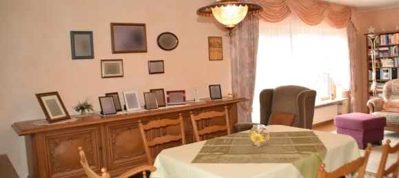 7 Schlafzimmer Gebäude in Westerwaldkreis, Germany, Nr. 22808 22