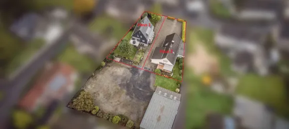 7 Schlafzimmer Gebäude in Westerwaldkreis, Germany, Nr. 22808 2