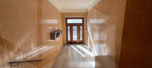4 rooms Apartment in Molfetta, Italy No. 28498 25