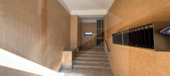 4 rooms Apartment in Molfetta, Italy No. 28498 28