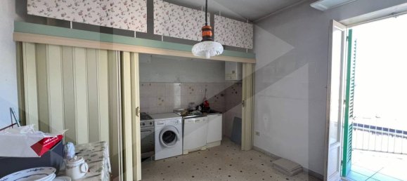 4 rooms Apartment in Molfetta, Italy No. 28498 14