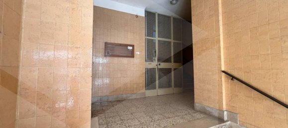 4 rooms Apartment in Molfetta, Italy No. 28498 11