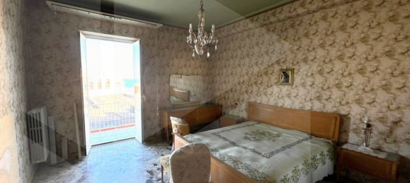 4 rooms Apartment in Molfetta, Italy No. 28498 22