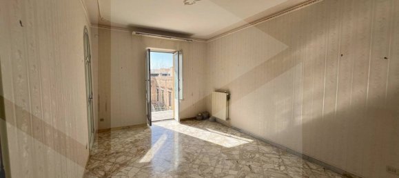 4 rooms Apartment in Molfetta, Italy No. 28498 26