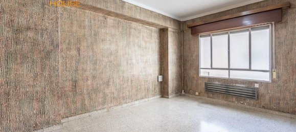 Apartamento T2 em Granada, Spain N.º 90259 3